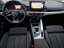 Audi A4 35 TDI Avant S-Tronic