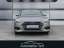 Audi A4 35 TDI Avant S-Tronic