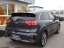 Kia Niro Spirit