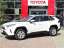 Toyota RAV4 4x2 Business Hybride