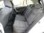 Toyota RAV4 4x2 Business Hybride