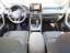 Toyota RAV4 4x2 Business Hybride