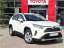 Toyota RAV4 4x2 Business Hybride