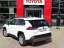 Toyota RAV4 4x2 Business Hybride