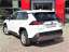 Toyota RAV4 4x2 Business Hybride