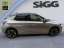 Opel Corsa GS-Line Grand Sport