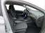 Opel Astra 1.2 Turbo Edition Turbo