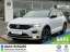 Volkswagen T-Roc 1.5 TSI DSG R-Line Sport