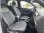 Volkswagen T-Roc 1.5 TSI DSG R-Line Sport