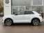 Volkswagen T-Roc 1.5 TSI DSG R-Line Sport