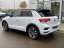 Volkswagen T-Roc 1.5 TSI DSG R-Line Sport