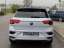 Volkswagen T-Roc 1.5 TSI DSG R-Line Sport