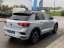 Volkswagen T-Roc 1.5 TSI DSG R-Line Sport