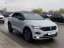 Volkswagen T-Roc 1.5 TSI DSG R-Line Sport