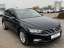 Volkswagen Passat 1.6 TDI Business DSG Variant