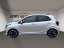 Kia Picanto GT-Line