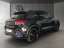 Volkswagen T-Roc 1.5 TSI DSG R-Line