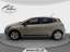 Renault Clio Evolution SCe 65