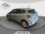 Renault Clio Evolution SCe 65