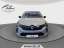 Renault Clio Evolution SCe 65