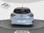 Renault Clio Evolution SCe 65