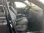 Volkswagen Tiguan 4Motion Allspace DSG R-Line