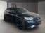 Volkswagen Tiguan 4Motion Allspace DSG R-Line