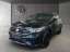 Volkswagen Tiguan 4Motion Allspace DSG R-Line