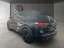 Volkswagen Tiguan 4Motion Allspace DSG R-Line