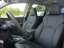 Subaru Forester Lineartronic Edition