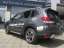 Subaru Forester Lineartronic Edition