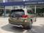 Subaru Forester Comfort Lineartronic Edition