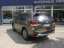 Subaru Forester Comfort Lineartronic Edition