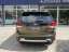 Subaru Forester Comfort Lineartronic Edition