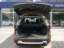 Subaru Forester Comfort Lineartronic Edition