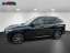 BMW X5 M-Sport xDrive40d