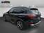 BMW X5 M-Sport xDrive40d