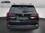 BMW X5 M-Sport xDrive40d