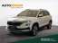 Skoda Karoq 1.5 TSI Style Style