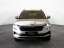 Skoda Karoq 1.5 TSI Style Style