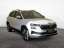 Skoda Karoq 1.5 TSI Style Style