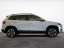 Skoda Karoq 1.5 TSI Style Style