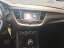 Opel Grandland X 1.2 Turbo Turbo