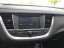 Opel Grandland X 1.2 Turbo Turbo