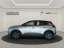 Opel Grandland X 1.2 Turbo Turbo