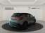 Opel Grandland X 1.2 Turbo Turbo