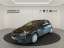 Opel Astra 1.2 Turbo Edition Turbo