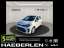 Kia Picanto Emotion