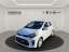 Kia Picanto Emotion