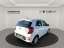 Kia Picanto Emotion